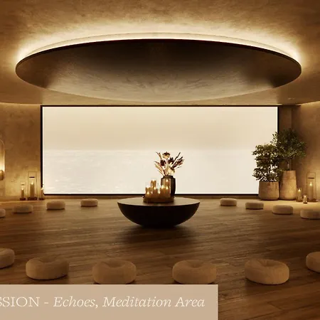 Hotel Verdala Wellness Ax Privilege - Adults Only Rabat