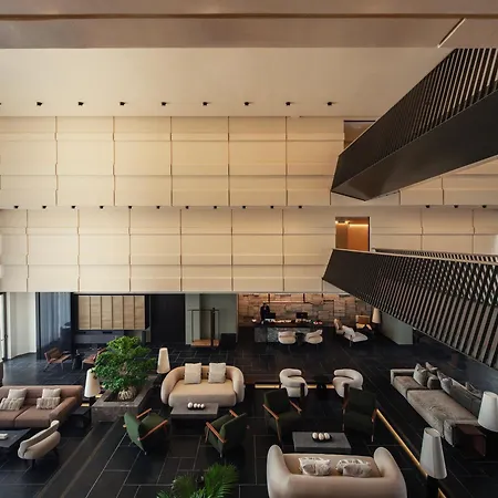 Verdala Wellness Ax Privilege - Adults Only