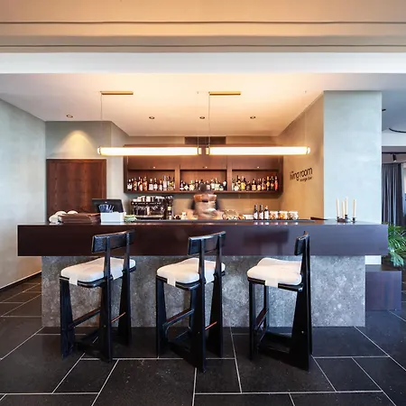 Verdala Wellness Ax Privilege - Adults Only Otel