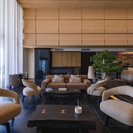 Verdala Wellness Ax Privilege - Adults Only 5*
