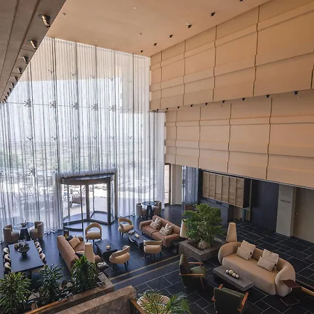 Verdala Wellness Ax Privilege - Adults Only Rabat