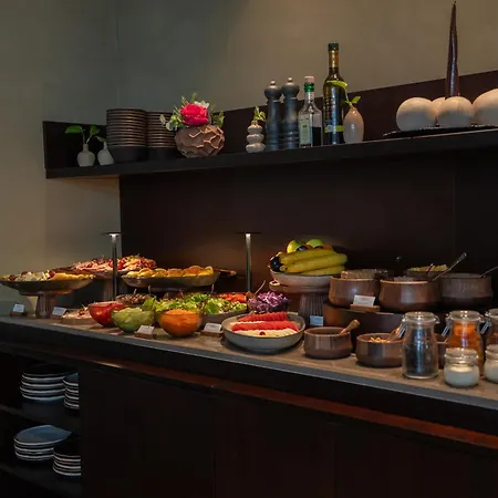 Verdala Wellness Ax Privilege - Adults Only 5*