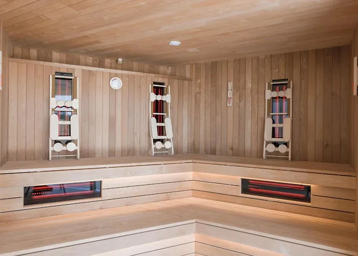 Hotel Verdala Wellness Ax Privilege - Adults Only Rabat