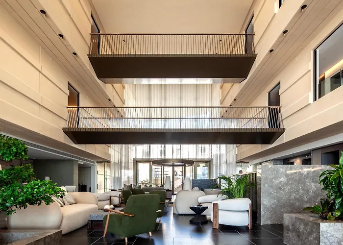 Hotel Verdala Wellness Ax Privilege - Adults Only Rabat