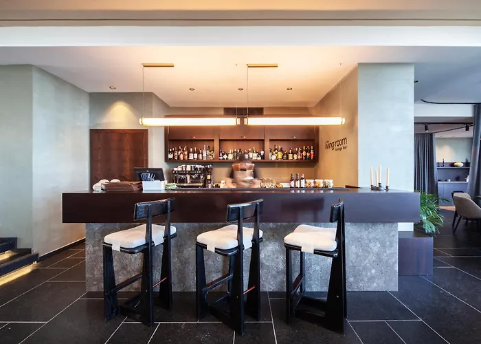 Verdala Wellness Ax Privilege - Adults Only Hotel