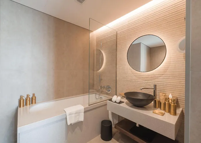 Verdala Wellness Ax Privilege - Adults Only 5* Rabat