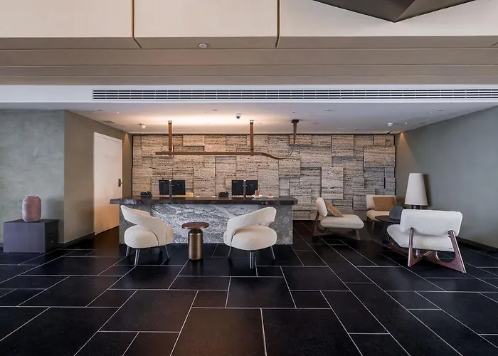 Hotel Verdala Wellness Ax Privilege - Adults Only Rabat