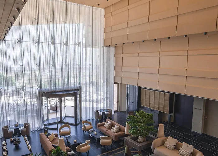 Verdala Wellness Ax Privilege - Adults Only Ραμπάτ