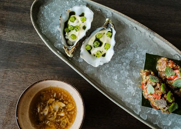 Ξενοδοχείο Verdala Wellness Ax Privilege - Adults Only 5*