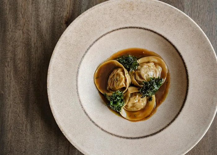 Hotel Verdala Wellness Ax Privilege - Adults Only 5*