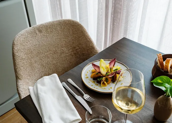 Verdala Wellness Ax Privilege - Adults Only Rabat