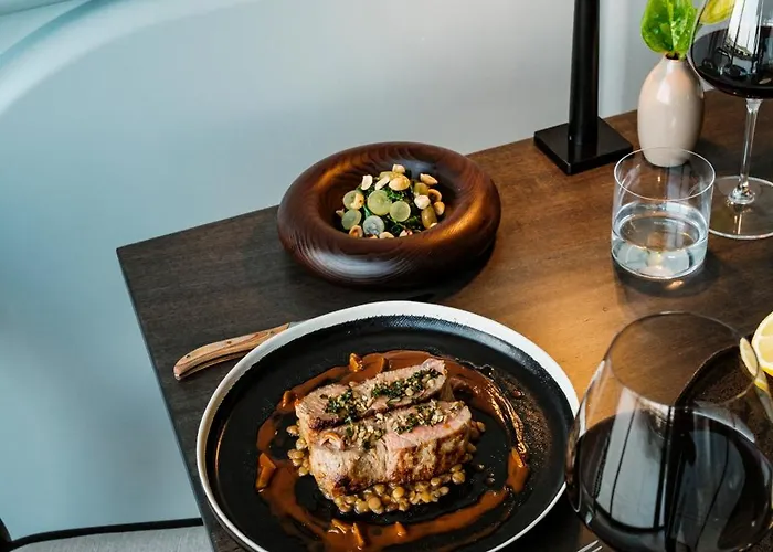 Verdala Wellness Ax Privilege - Adults Only Ξενοδοχείο 5*