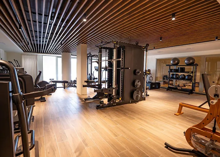 Verdala Wellness Ax Privilege - Adults Only 5* Rabat